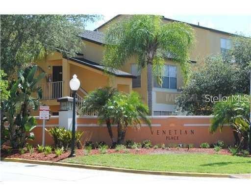 5713 Gatlin Ave #211
