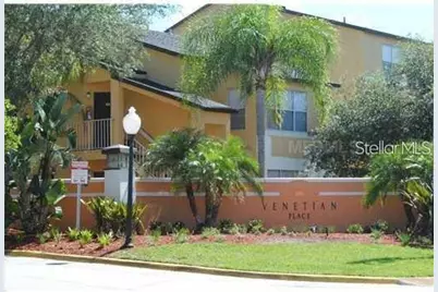 5713 Gatlin Avenue #211, Orlando, FL 32822 - Photo 1
