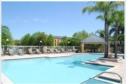 5713 Gatlin Avenue #211, Orlando, FL 32822 - Photo 5