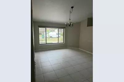 1114 Seafarer Lane, Winter Springs, FL 32708 - Photo 21