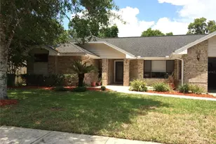 1114 Seafarer Ln, Winter Springs, FL 32708 - Photo 1