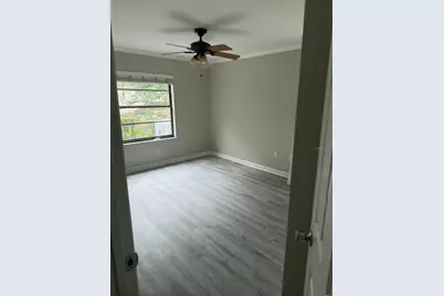 1114 Seafarer Lane, Winter Springs, FL 32708 - Photo 17