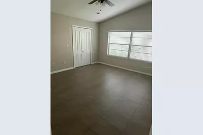1114 Seafarer Lane, Winter Springs, FL 32708 - Photo 11