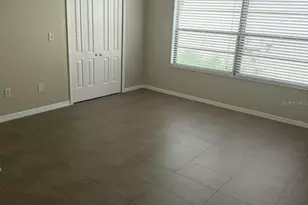 1114 Seafarer Ln, Winter Springs, FL 32708 - Photo 11