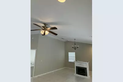 1114 Seafarer Lane, Winter Springs, FL 32708 - Photo 13