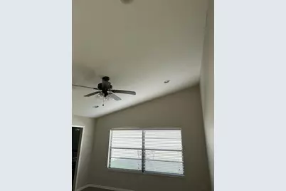 1114 Seafarer Lane, Winter Springs, FL 32708 - Photo 9