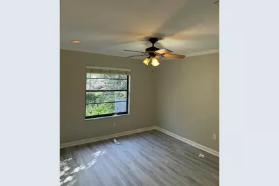 1114 Seafarer Lane, Winter Springs, FL 32708 - Photo 7