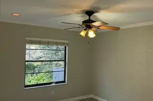 1114 Seafarer Ln, Winter Springs, FL 32708 - Photo 7