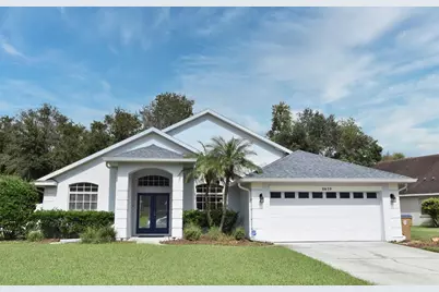 2634 Gold Dust Circle, Kissimmee, FL 34744 - Photo 1
