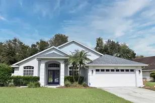 2634 Gold Dust Cir, Kissimmee, FL 34744 - Photo 1