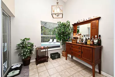 2634 Gold Dust Circle, Kissimmee, FL 34744 - Photo 13