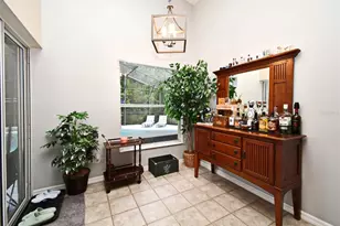 2634 Gold Dust Cir, Kissimmee, FL 34744 - Photo 13