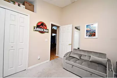 2634 Gold Dust Circle, Kissimmee, FL 34744 - Photo 17