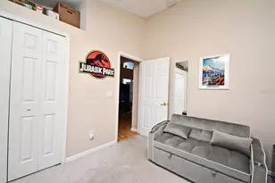 2634 Gold Dust Cir, Kissimmee, FL 34744 - Photo 17