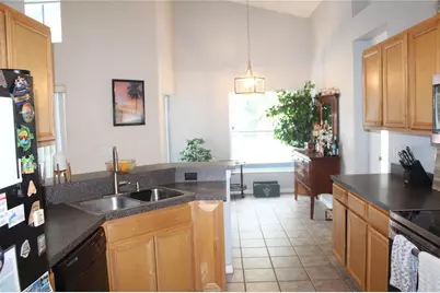 2634 Gold Dust Circle, Kissimmee, FL 34744 - Photo 7