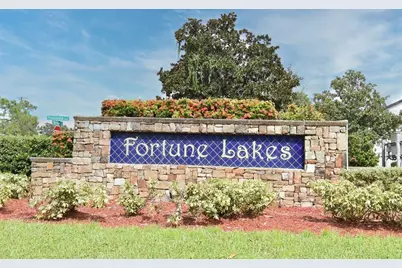2634 Gold Dust Circle, Kissimmee, FL 34744 - Photo 43