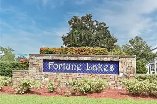 2634 Gold Dust Cir, Kissimmee, FL 34744 - Photo 43