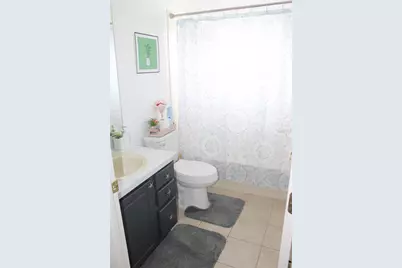 2634 Gold Dust Circle, Kissimmee, FL 34744 - Photo 21