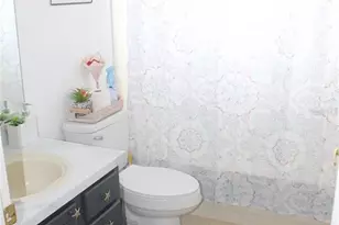 2634 Gold Dust Cir, Kissimmee, FL 34744 - Photo 21