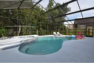 2634 Gold Dust Circle, Kissimmee, FL 34744 - Photo 35
