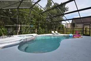 2634 Gold Dust Cir, Kissimmee, FL 34744 - Photo 35