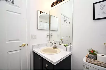 2634 Gold Dust Circle, Kissimmee, FL 34744 - Photo 29