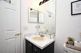 2634 Gold Dust Cir, Kissimmee, FL 34744 - Photo 29