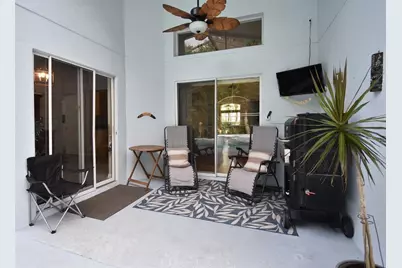 2634 Gold Dust Circle, Kissimmee, FL 34744 - Photo 33