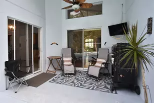 2634 Gold Dust Cir, Kissimmee, FL 34744 - Photo 33