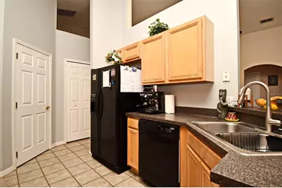 2634 Gold Dust Circle, Kissimmee, FL 34744 - Photo 11