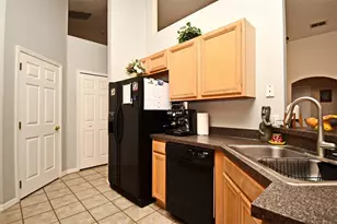2634 Gold Dust Cir, Kissimmee, FL 34744 - Photo 11