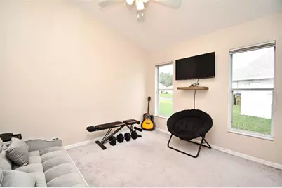 2634 Gold Dust Circle, Kissimmee, FL 34744 - Photo 19