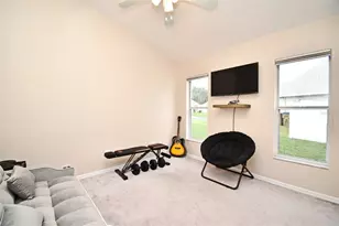 2634 Gold Dust Cir, Kissimmee, FL 34744 - Photo 19
