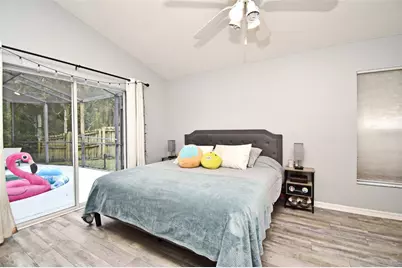 2634 Gold Dust Circle, Kissimmee, FL 34744 - Photo 25