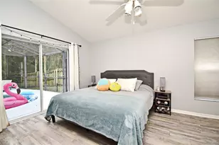 2634 Gold Dust Cir, Kissimmee, FL 34744 - Photo 25