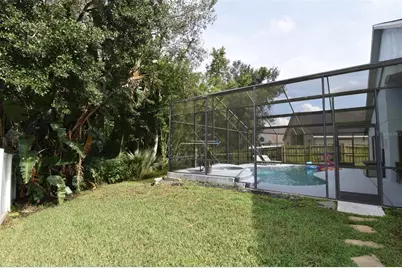 2634 Gold Dust Circle, Kissimmee, FL 34744 - Photo 39
