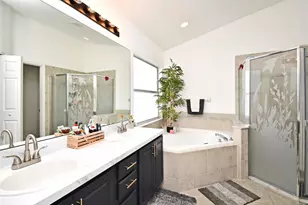 2634 Gold Dust Cir, Kissimmee, FL 34744 - Photo 27