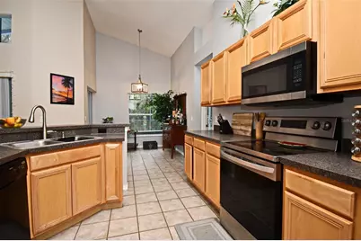 2634 Gold Dust Circle, Kissimmee, FL 34744 - Photo 9