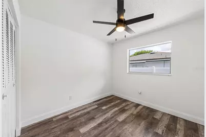 211 Melissa Court, Sanford, FL 32773 - Photo 13