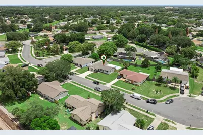 211 Melissa Court, Sanford, FL 32773 - Photo 23