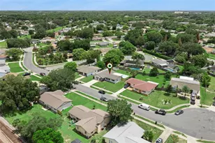 211 Melissa Ct, Sanford, FL 32773 - Photo 23