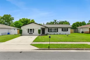 211 Melissa Ct, Sanford, FL 32773 - Photo 1