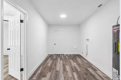 211 Melissa Court, Sanford, FL 32773 - Photo 15