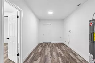 211 Melissa Ct, Sanford, FL 32773 - Photo 15