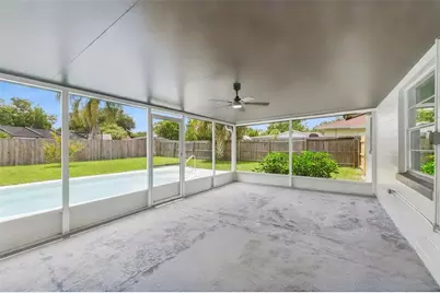 211 Melissa Court, Sanford, FL 32773 - Photo 17