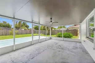 211 Melissa Ct, Sanford, FL 32773 - Photo 17