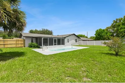 211 Melissa Court, Sanford, FL 32773 - Photo 19