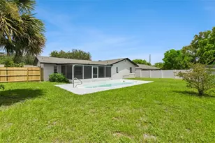 211 Melissa Ct, Sanford, FL 32773 - Photo 19