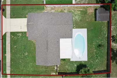 211 Melissa Court, Sanford, FL 32773 - Photo 21