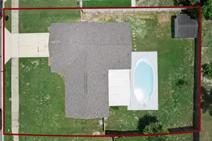 211 Melissa Ct, Sanford, FL 32773 - Photo 21
